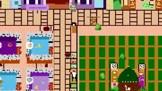 Nostalgia Farm