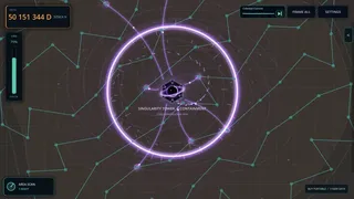 IllumaNet
