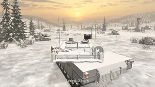 Project MAGNUM