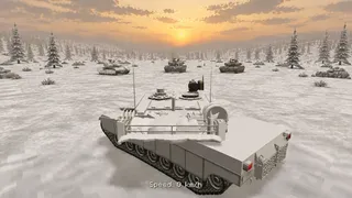 Project MAGNUM