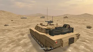 Project MAGNUM