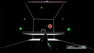 Скриншот 8 к игре LENG