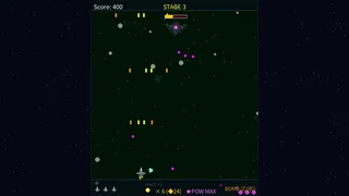 NEBULA BREAK