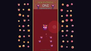 Emoji Massacre