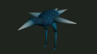 Stonebloom