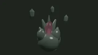 Stonebloom