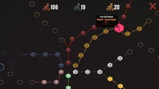 Скриншот 7 к игре Road to Verdant