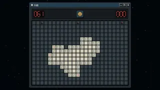 Скриншот 6 к игре Сапёр - Atelier