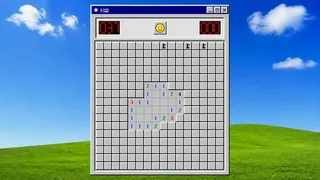 Скриншот 7 к игре Сапёр - Atelier
