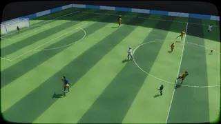 99 Legit Manager