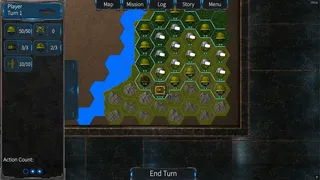 Скриншот 5 к игре Codename: Operation Go