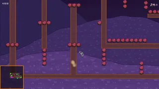 Скриншот 5 к игре Flippy the Spider