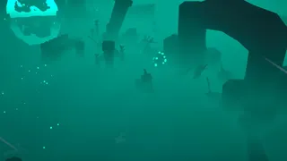 Скриншот 5 к игре Tiny Captain