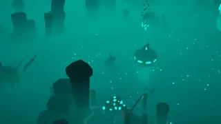 Скриншот 7 к игре Tiny Captain