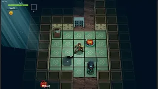 Castle Reborn