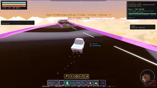 DUSTBLOOM
