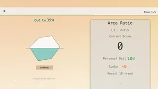 Just Make Sense: Instinct Lab