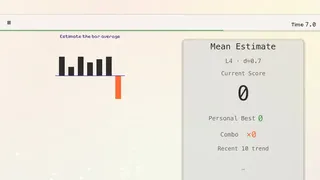 Just Make Sense: Instinct Lab