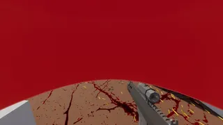 Marco, Polo, SHOTGUN!