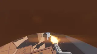 Marco, Polo, SHOTGUN!