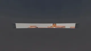 Скриншот 6 к игре Marco, Polo, SHOTGUN!