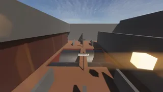 Скриншот 8 к игре Marco, Polo, SHOTGUN!