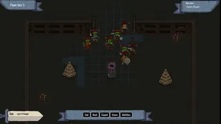 Pillagers: The Poisoned Throne