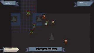 Pillagers: The Poisoned Throne