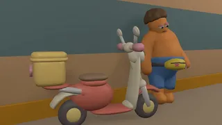 BUNGLERS!