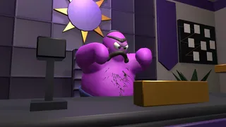 BUNGLERS!