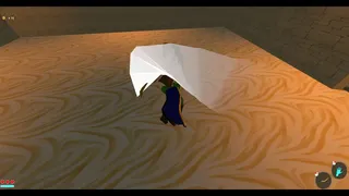 Tales of Acilain : Bound by Shadow