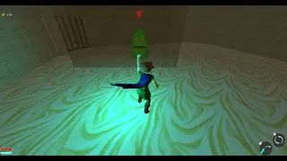 Скриншот 5 к игре Tales of Acilain : Bound by Shadow
