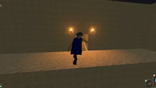 Скриншот 7 к игре Tales of Acilain : Bound by Shadow