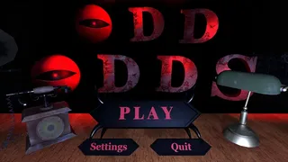 ODD ODDS