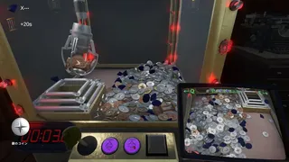 ODD ODDS