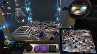 Скриншот 5 к игре ODD ODDS