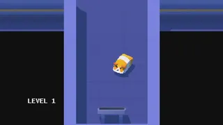 Скриншот 5 к игре Huma