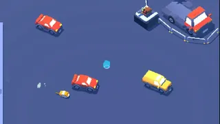 Скриншот 6 к игре Huma