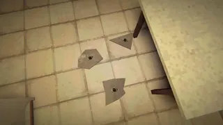 Скриншот 5 к игре Object 24
