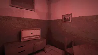 Скриншот 6 к игре Object 24
