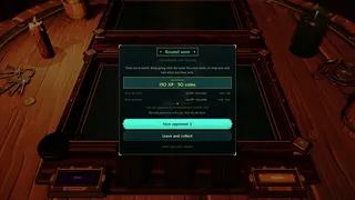 Скриншот 5 к игре Tumble Tavern