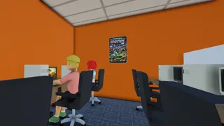 Byte Store Simulator