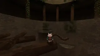 Скриншот 5 к игре Soft Ruin