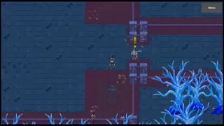 Apoc Wilds