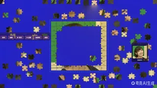 jigsaw-puzzle