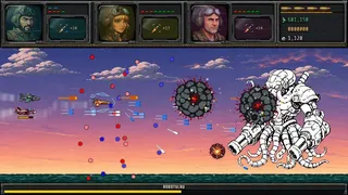 JETGRAVE