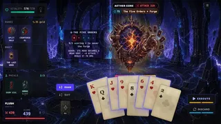 Card Slay