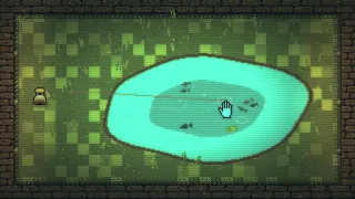 Скриншот 5 к игре Spell Unbound