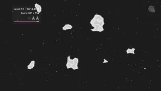 Скриншот 5 к игре Asteroid Destroyer