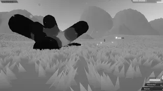 Scrap Vanguard